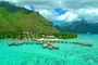 Square_hilton%20moorea-massive%20hhonors%20point%20devaluation%20with%20premium%20rewards