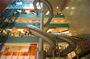 Square_best%20airports%20for%20kids-slide%20at%20t3%20singapore-changi-xcode