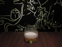 Square_hospoda%20nyc%20restaurant%20review-complimentary%20beer%20foam