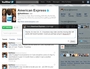 Square_does%20twitter%20work%20for%20customer%20service-travel-askamex