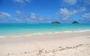 Square_hawaii-lanikai%20beach
