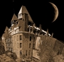 Square_haunted%20hotels-the%20crescent%20hotel%20and%20spa