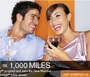 Square_frequent%20flyer%20dining%20programs%20and%20bonuses