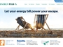 Square_is%20energy%20plus%20a%20scam