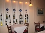 Square_uskudar%20turkish%20restaurant-nyc%20restaurant%20review