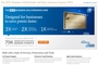 Square_75000%20membership%20rewards%20points%20for%20amex%20new%20business%20gold%20rewards%20card