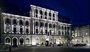 Square_sofitel%20st%20james%20hotel%20at%20night-london