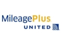 Square_how%20to%20transfer%20expiring%20united%20mileageplus%20miles%20to%20continental