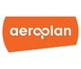 Square_aeroplan%20devaluation-fuel%20surcharges%20on%20star%20alliance%20partner%20airlines