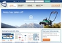 Square_british%20airways%20avios-goodbye%20first%20class%20on%20cathay%20hello%20coach%20on%20american