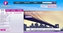 Square_how%20to%20fly%20hawaiian%20from%20nyc%20to%20hawaii%20with%20aadvantage%20miles-sign%20in%20to%20hawaiian%20airlines%20web%20site