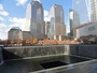 Square_travelsort%20winner%20brian%20eubanks%20enjoys%20new%20york-ground%20zero%20memorial