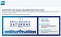 Square_get%20a%2025%20credit%20from%20amex%20on%20small%20business%20saturday-november%2026