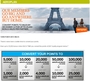 Square_should%20you%20transfer%20points%20to%20aeroplan%20for%20up%20to%2025000%20bonus%20miles
