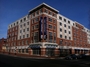 Square_hampton%20inn%20portland%20maine%20downtown%20waterfront-hotel%20review-exterior