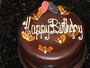 Square_100%20amex%20credit%20on%20small%20biz%20saturday-busy%20bee%20cake%20from%20black%20hound%20bakery-nyc