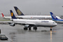 Square_what%20to%20do%20if%20an%20airline%20partner%20changes%20your%20award%20flight