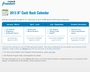 Square_chase_freedom_card_5x_2013_calendar