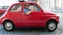 Square_anthony%20bourdain-favorite%20hotels%20and%20travel%20advice