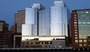 Square_exterior-intercontinental%20boston