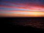 Square_montevideo%20sunset-vitor%20dagnoluzzo
