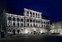 Square_sofitel%20st%20james%20hotel%20at%20night-london