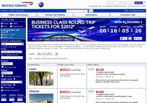 Medium_deal%20alert-business%20class%20to%20london%20for%202012-british%20airways%20fare%20sale