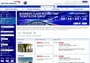 Square_deal%20alert-business%20class%20to%20london%20for%202012-british%20airways%20fare%20sale