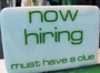 Square_travelsort%20is%20hiring
