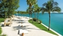 Square_private%20beach-mandarin%20oriental%20miami