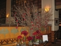 Square_eleven%20madison%20park%20nyc%20restaurant%20review-roses%20in%20entrance