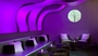 Square_plateau%20lounge-w%20montreal