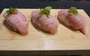 Square_where%20to%20eat%20in%20honolulu-kona%20kai%20sushi-spanish%20blue%20fin%20tuna