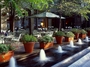 Square_four%20seasons%20philadelphia%20hotel%20review-courtyard