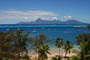 Square_should%20you%20use%20ultimate%20rewards%20to%20book%20korean%20air%20skypass%20awards-tahiti