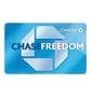 Square_get%205x%20ultimate%20rewards%20points%20for%20amazon%20spend%20with%20chase%20freedom%20card