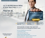 Square_get%2060000%20bonus%20miles%20with%20united%20mileageplus%20explorer%20card