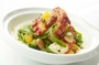 Square_nyc%20restaurant%20week%20winter%202012-where%20to%20go-boulud%20sud-octopus%20a%20la%20plancha