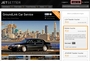 Square_groundlink%20car%20service%20for%20nyc%20airports%20only%2010-mobile%20voucher%20is%20the%20best%20deal