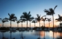 Square_valentines%20day%20hotel%20deals-the%20modern-honolulu