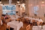Square_nyc%20restaurant%20week%20winter%202012-where%20to%20go-estatorio%20milos