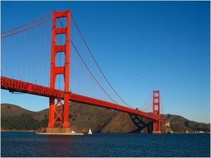 Medium_sanfrancisco1
