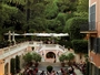 Square_where%20in%20the%20world-hotel%20of%20the%20week-29jan12