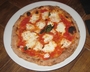 Square_kids%20pizza%20making%20class%20donatella%20nyc-pizza%20margherita%20with%20buffalo%20mozzarella
