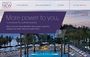 Square_starwood%20preferred%20guest-new%20elite%20benefits
