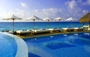 Square_win%20luxury%20travel%20from%20travelsort-me%20cancun