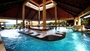 Square_win%20luxury%20travel%20from%20travelsort-ayana%20spa%20bali