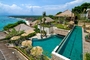 Square_win%20luxury%20travel%20from%20travelsort-batu%20karang%20lembengan%20bali