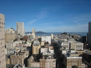 Medium_grand%20hyatt%20san%20francisco%20hotel%20review-bay%20view%20double%20room%20views