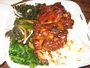 Square_pearls%20korean%20bbq%20waikiki%20review-spicy%20bbq%20chicken